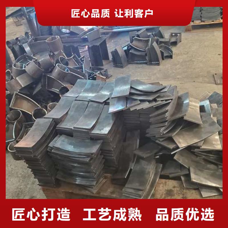 护栏当日价格
