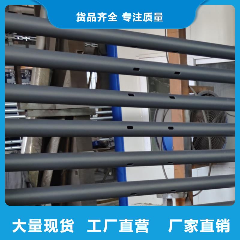 護(hù)欄棧道護(hù)欄廠廠家直營