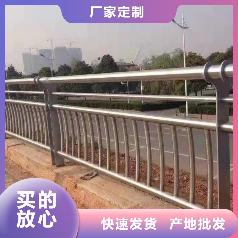 【护栏防撞护栏厂家技术完善】
