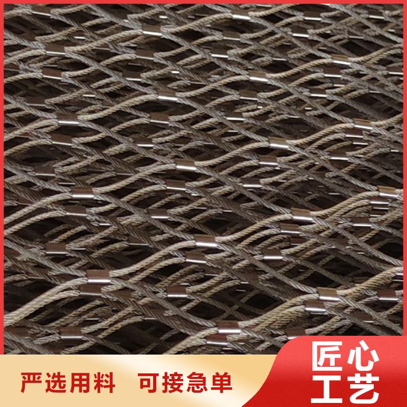 护栏订购