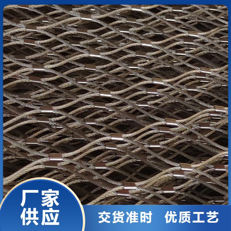护栏_道路隔离栏讲信誉保质量