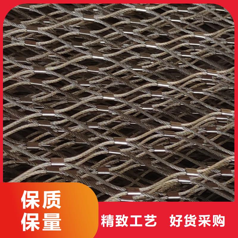護欄橋梁景觀欄桿貨源充足