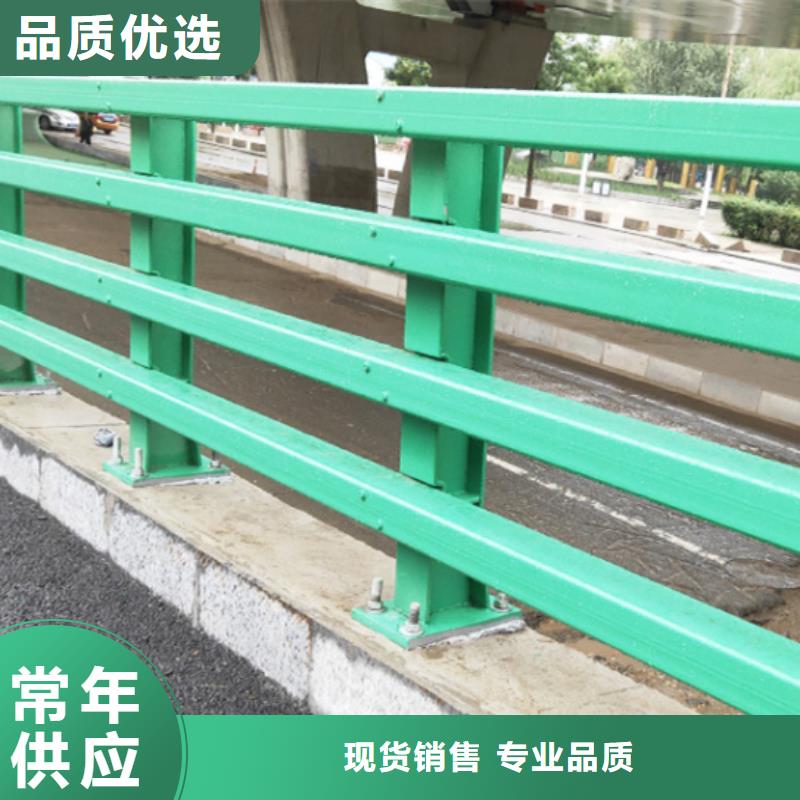 护栏【高速开口栏网】支持定制贴心售后
