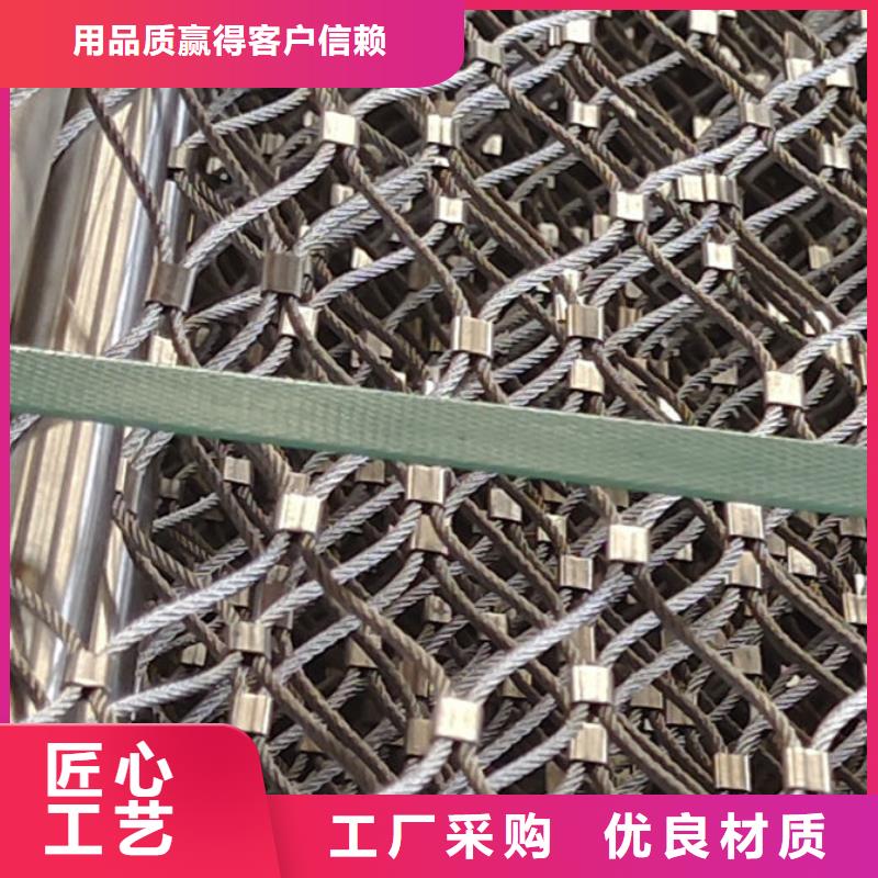 护栏【旋转护栏】质量看得见