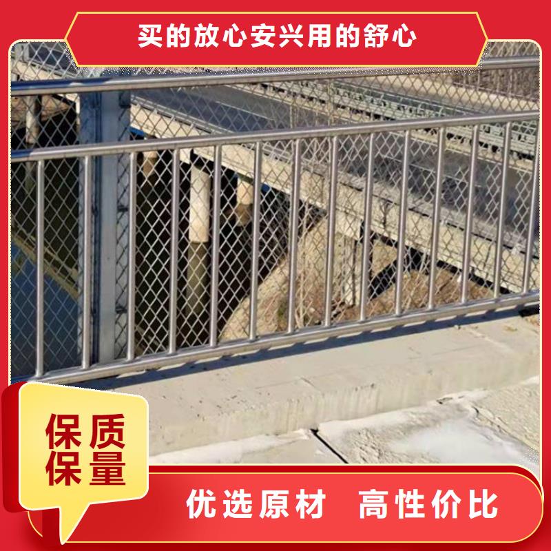 护栏【高速开口栏网】支持定制贴心售后