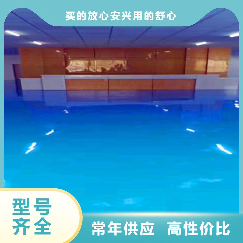 建瓯停车场地板漆施工公司秀珀品牌