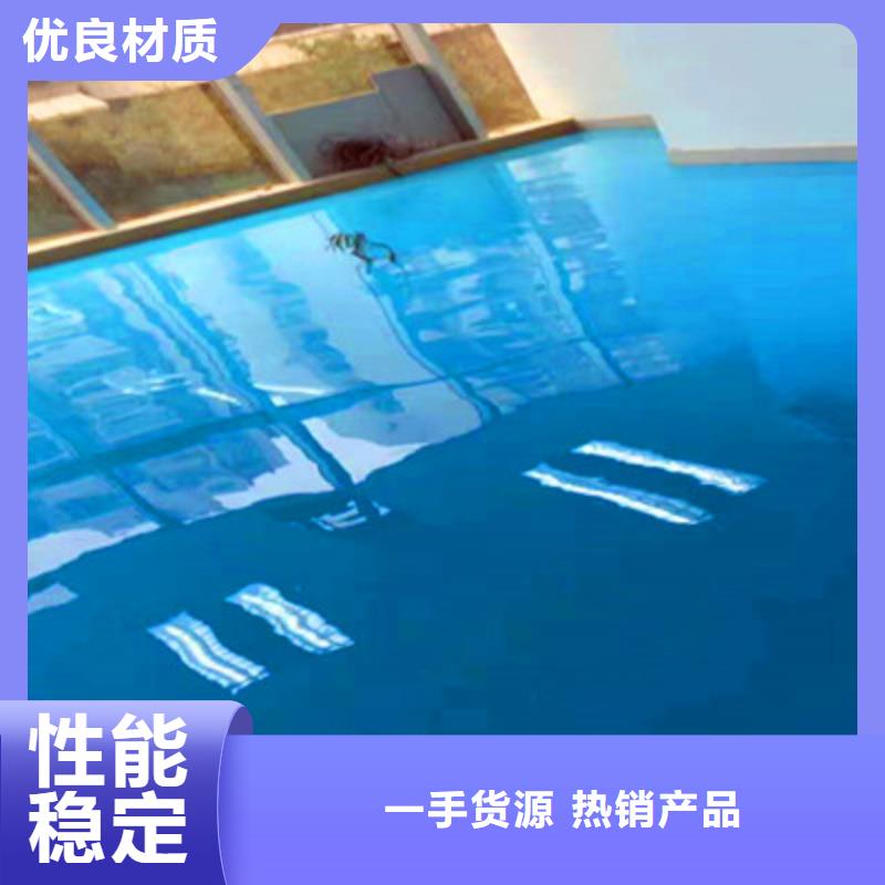 琼海市环氧树脂地坪漆生产厂家美易涂公司