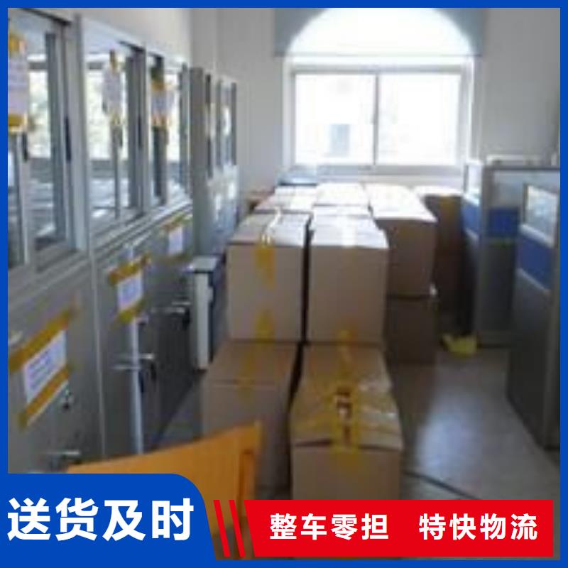 柳州物流重庆到柳州专线公司货运物流回头车大件直达托运钢琴托运