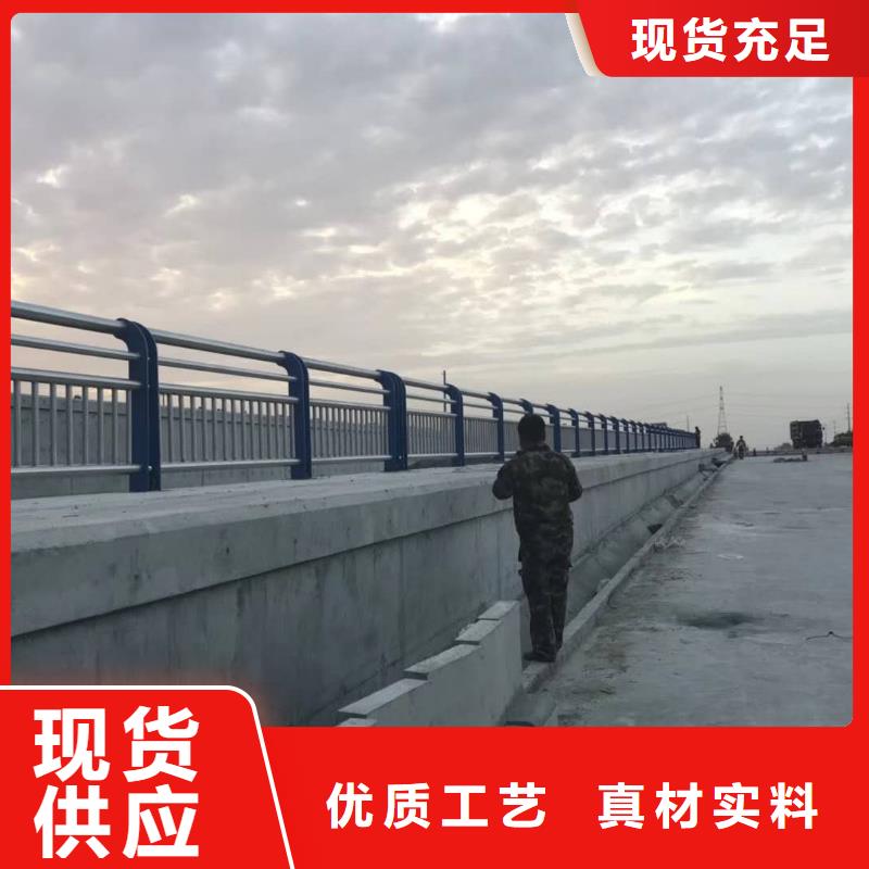 Q345碳钢复合管可来图定制,