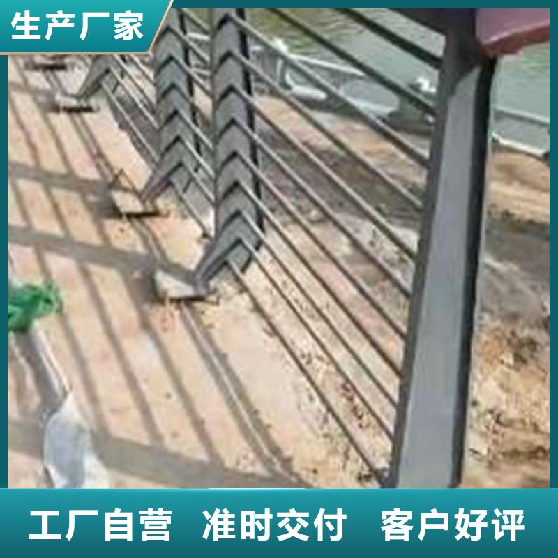 2025灯光景观护栏护栏厂家绿洲护栏厂家