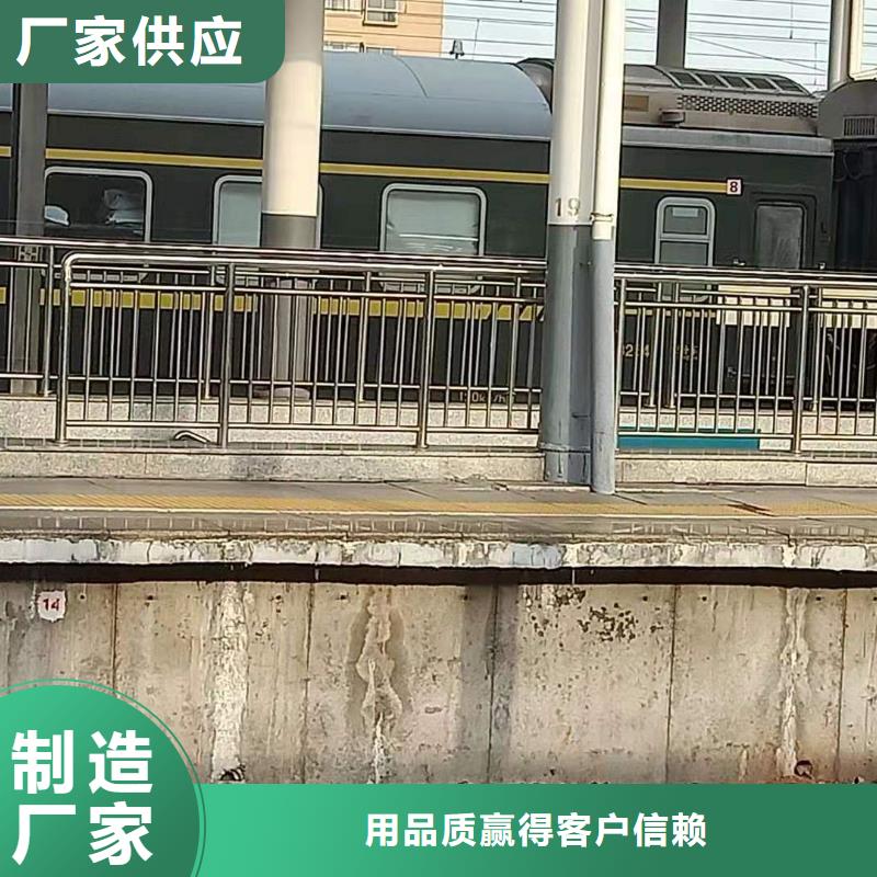 不锈钢复合管,【304不锈钢复合管】好货直供绿洲304不锈钢复合管