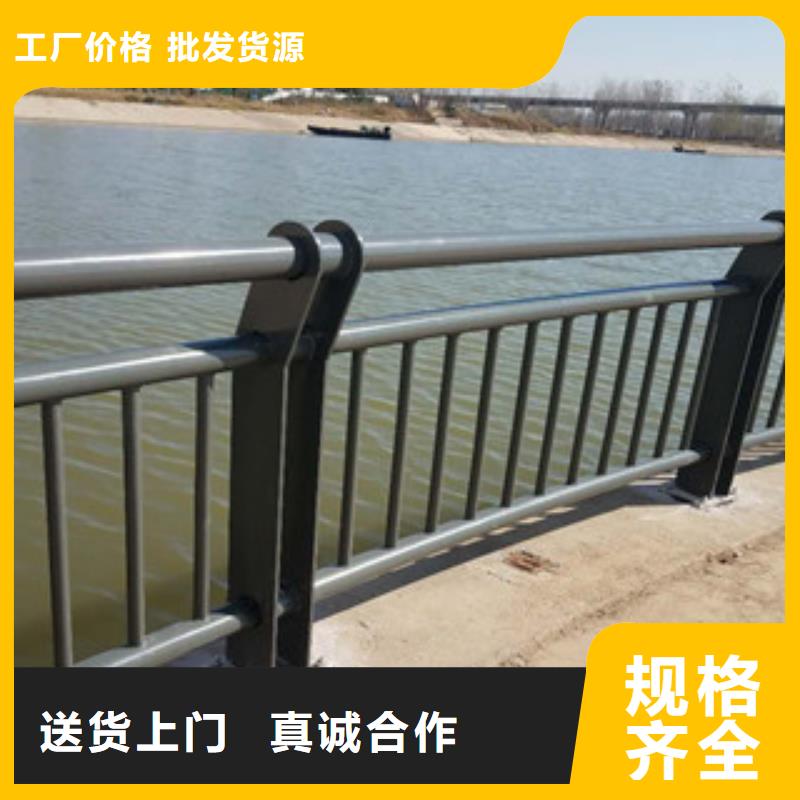 0517燈光護(hù)欄立柱不斷創(chuàng)新