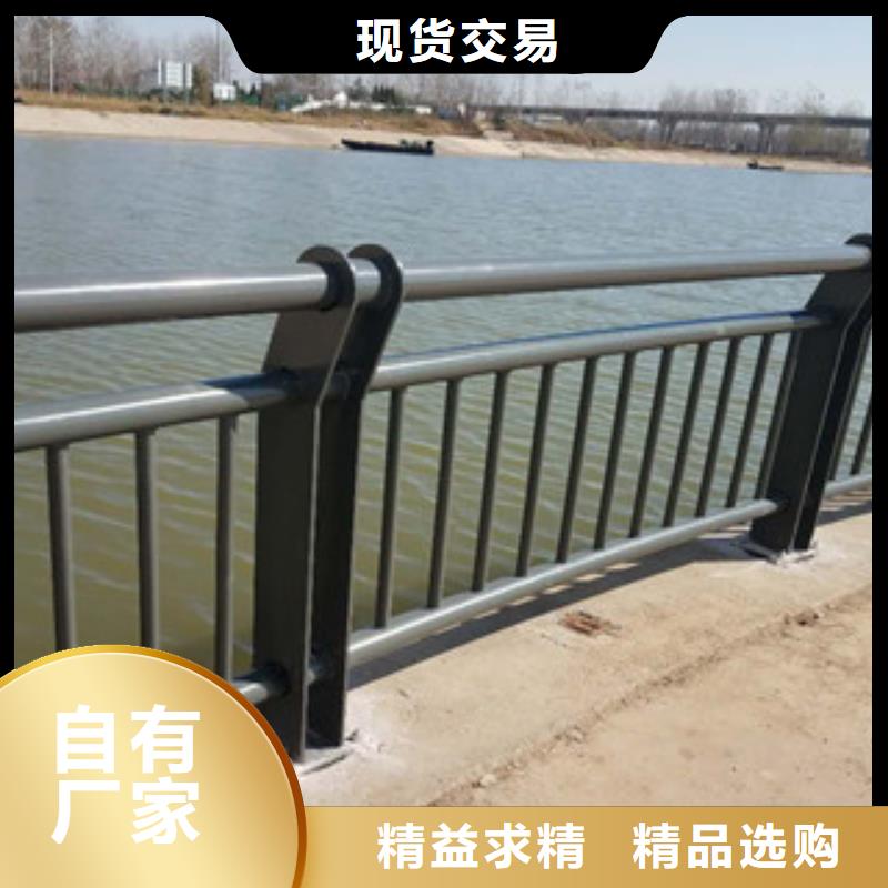 不锈钢围栏绿洲护栏供货能力强