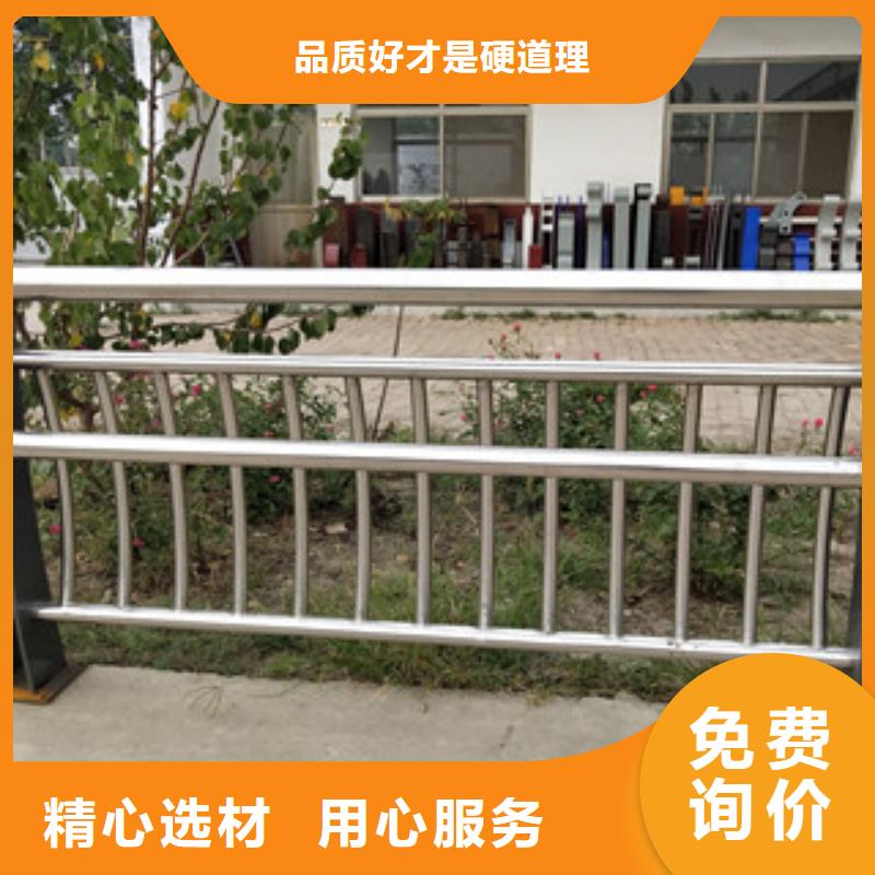 【 0517景点景观护栏工厂批发】-绿洲安防科技(岳阳市分公司)