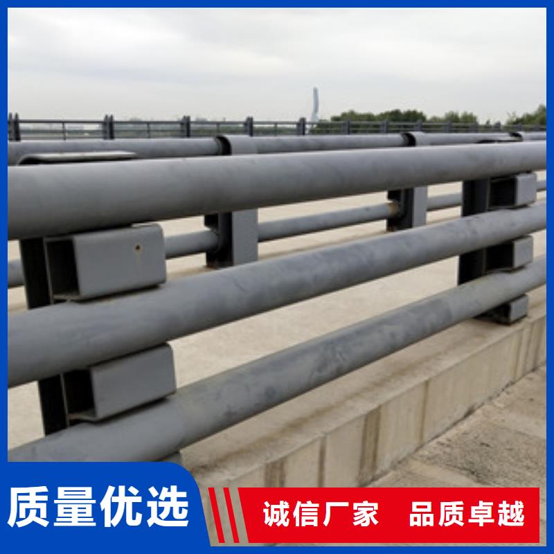 304不锈钢复合管绿洲【 0517异形立柱诚信厂家】