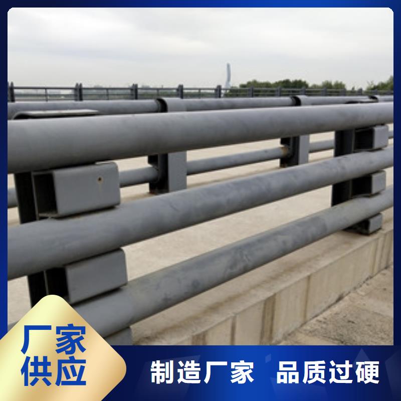 不锈钢钢板立柱价格表