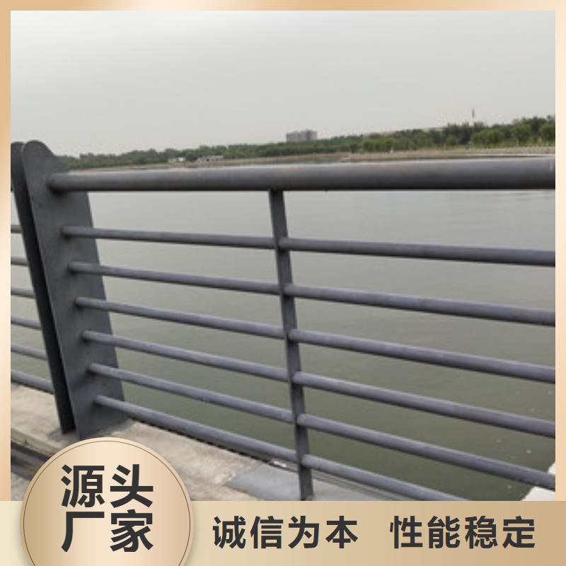 【 0517景点景观护栏工厂批发】-绿洲安防科技(岳阳市分公司)