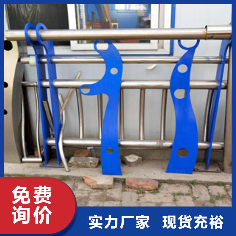 7月份不锈钢钢板立柱厂家电话