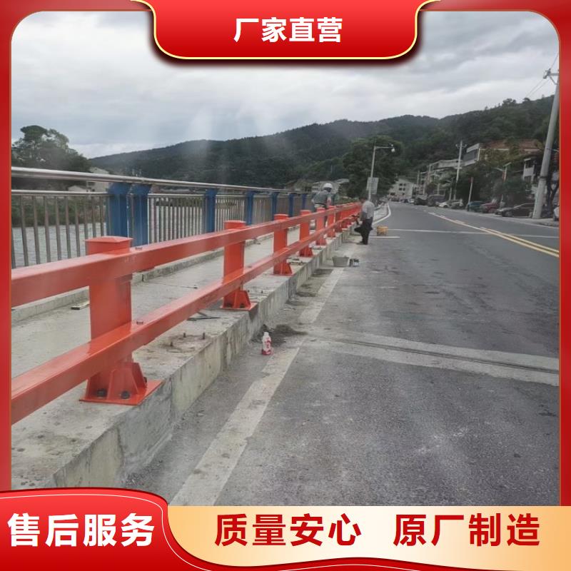 76×2.5不锈钢复合管