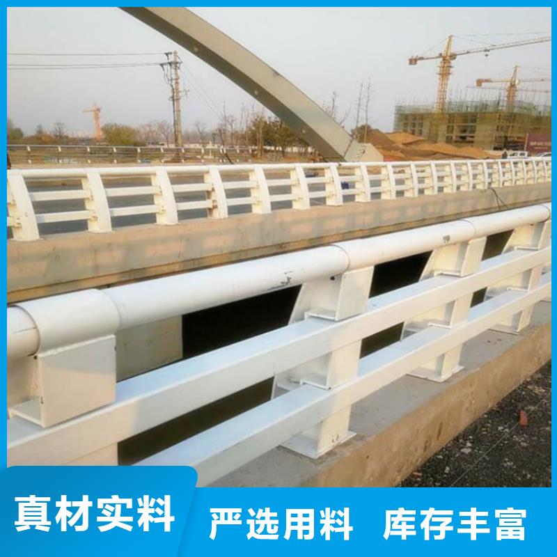 钢板立柱欢迎询价
