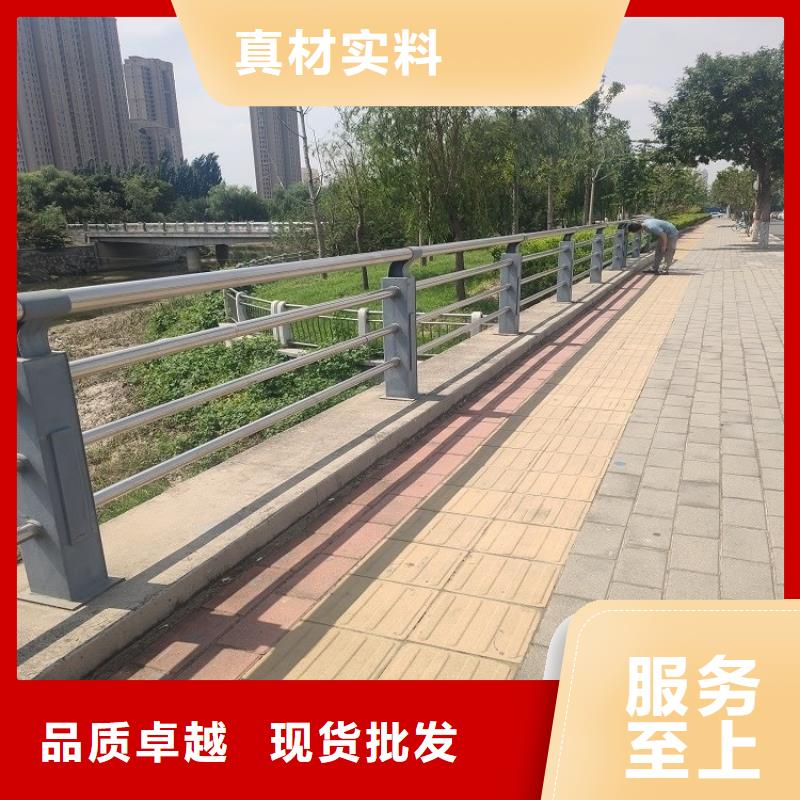 !!,【q235b钢板立柱】供应采购本地供应商