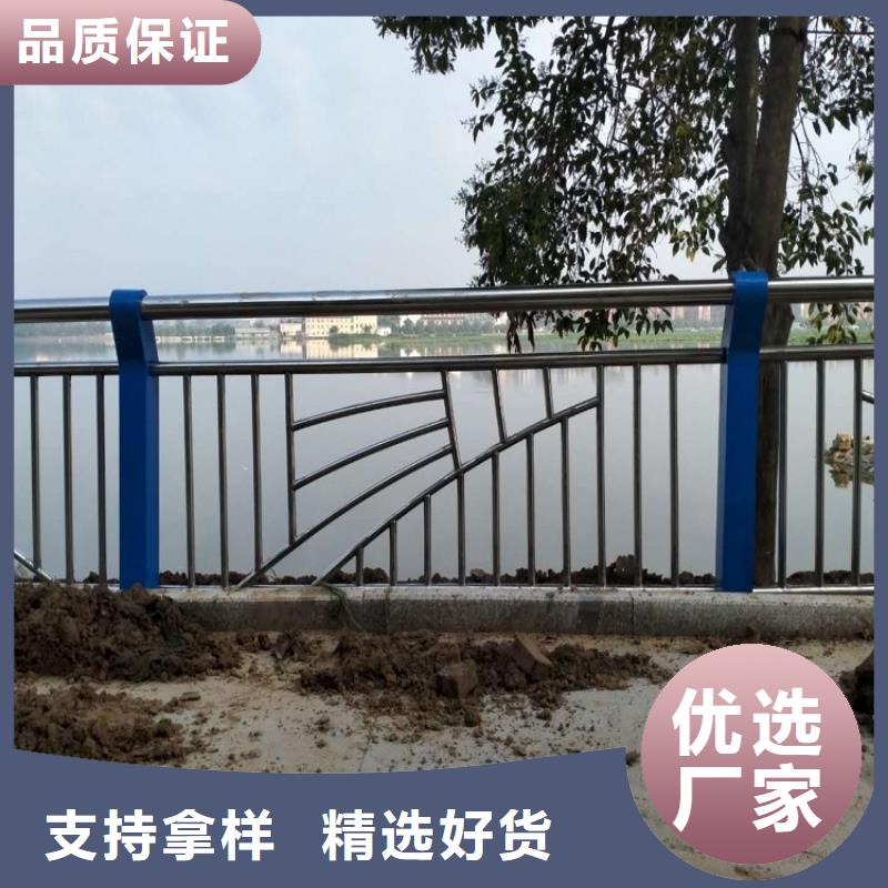 不锈钢钢板立柱质量过硬2025