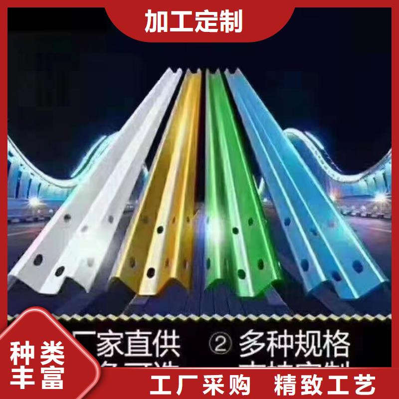 镀锌管视频-山东省济南市鼎财镀锌管可服务区域槐荫|商河|日照|菏泽|淄博|济宁|潍坊|泰安等