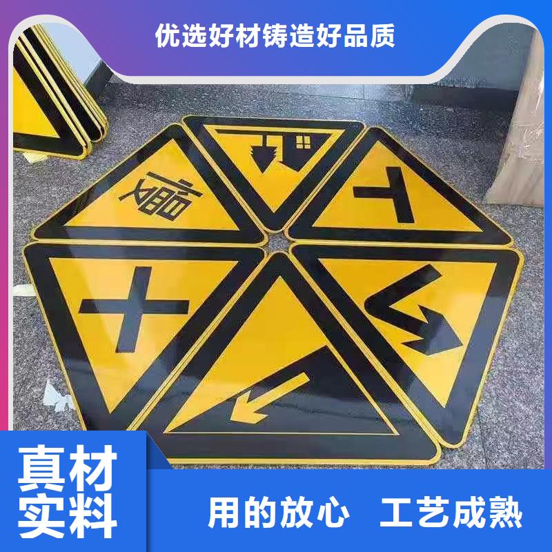 【波形护栏】不锈钢管物美价优 鼎财金属制品(济南市分公司)