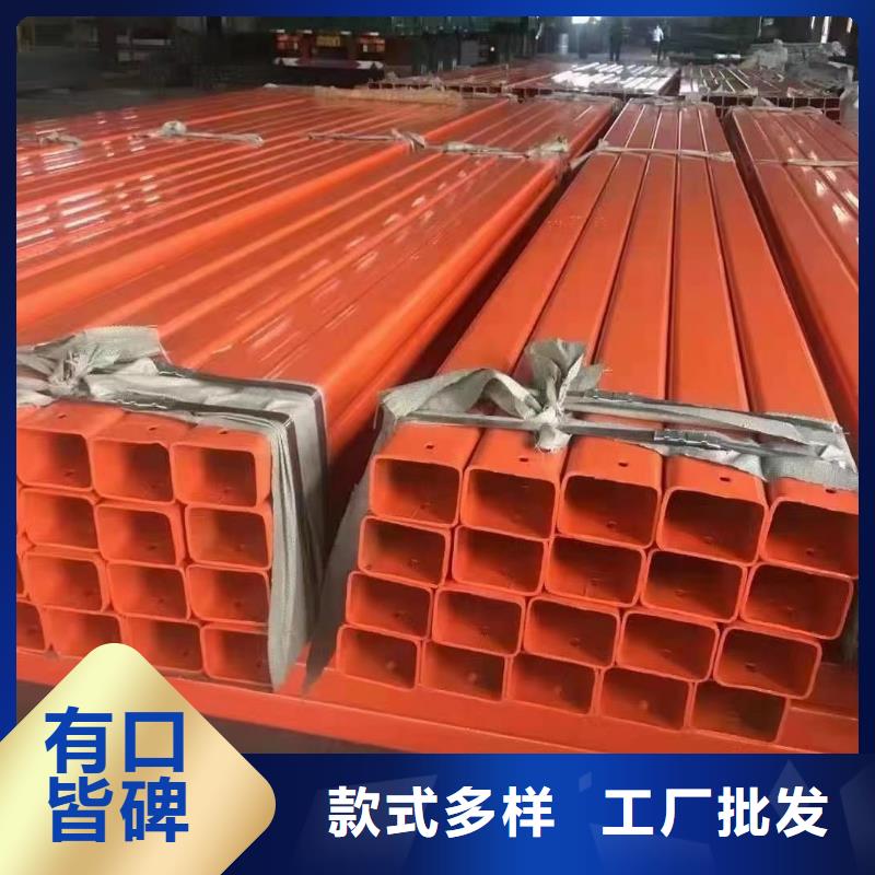 【 波形护栏_高压锅炉管打造好品质】-鼎财金属制品(芜湖市分公司)-企业旺旺