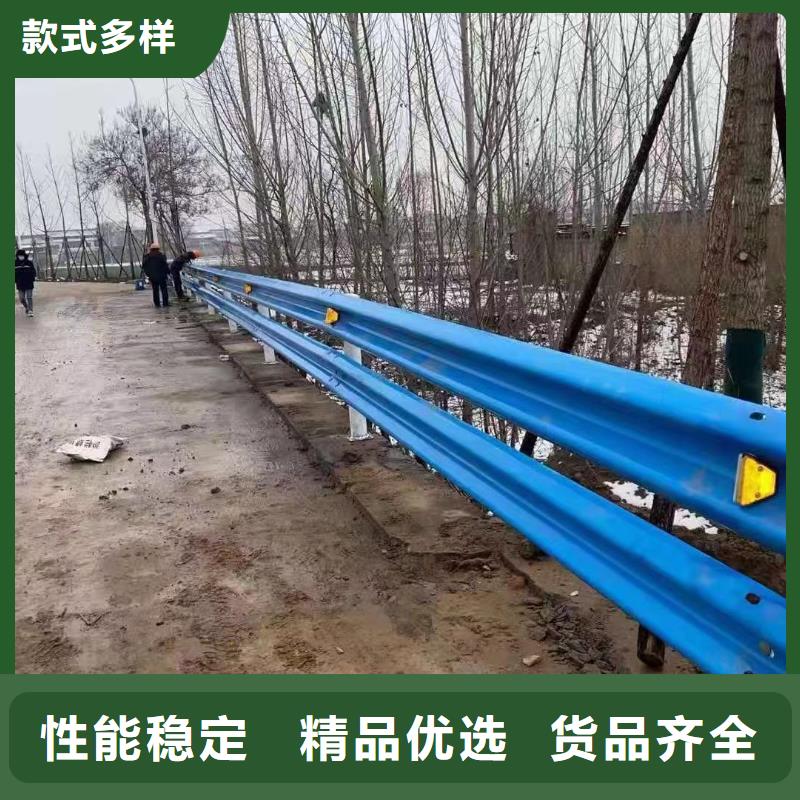 【 波形护栏_高压锅炉管打造好品质】-鼎财金属制品(芜湖市分公司)-企业旺旺