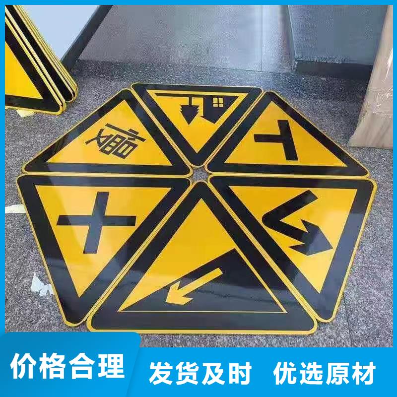 【波形护栏】不锈钢管物美价优 鼎财金属制品(济南市分公司)