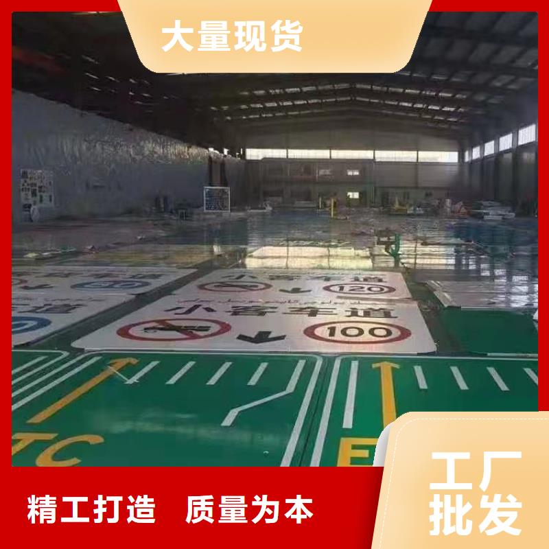 镀锌管视频-山东省济南市鼎财镀锌管可服务区域槐荫|商河|日照|菏泽|淄博|济宁|潍坊|泰安等