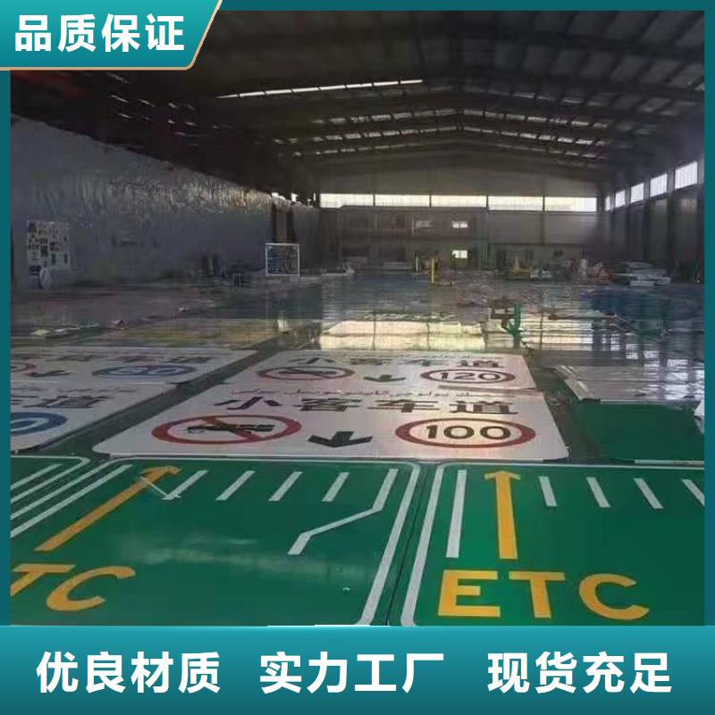 【波形护栏】不锈钢管物美价优-可发货到章丘|历下|菏泽|枣庄|滨州|德州|临沂