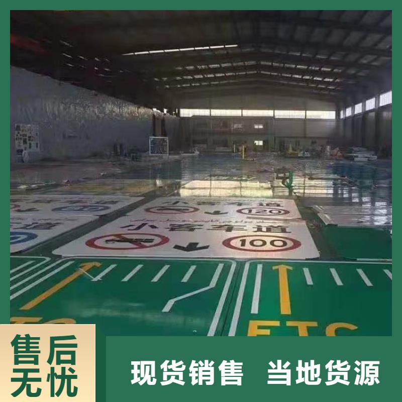 镀锌管视频-山东省济南市鼎财镀锌管可服务区域槐荫|商河|日照|菏泽|淄博|济宁|潍坊|泰安等