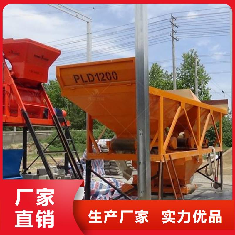 预制件设备预制件布料机规格齐全
