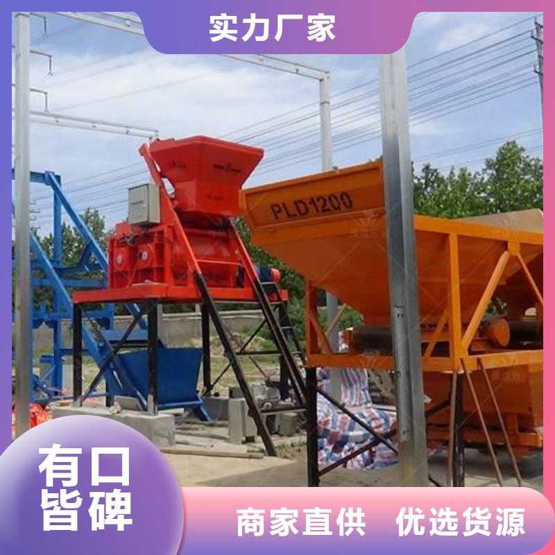 预制件设备,水渠成型机专业厂家