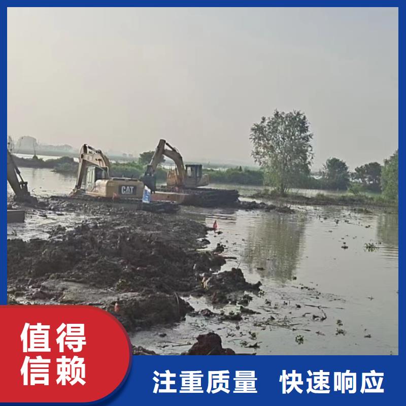 水上船挖掘機出租、水上船挖掘機出租生產(chǎn)廠家-價格實惠
