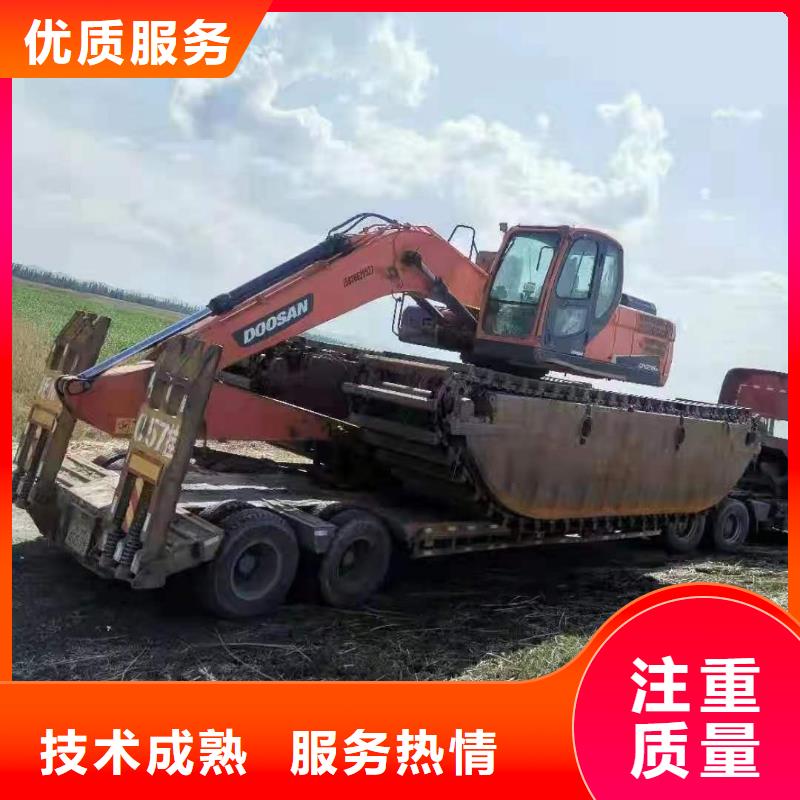 河道清淤水上挖机出租视频-河道清淤水上挖机出租_内蒙古赤峰市市场覆盖通辽|乌兰察布|呼伦贝尔|阿拉善等