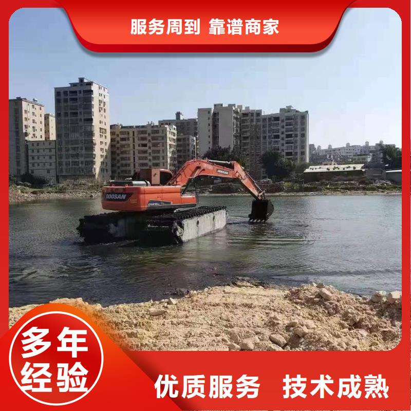 生产打桩设备租赁_诚信企业