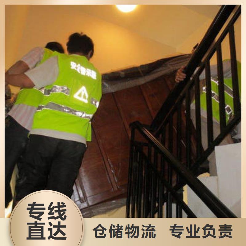 佛山南海到华尔网货运物流专线公司-视频-辽宁省大连市晟昌运货运物流专线公司佛山南海到华尔网货运物流专线公司可服务区域金州|沙河口|本溪|锦州|丹东|盘锦|营口|鞍山|辽阳等