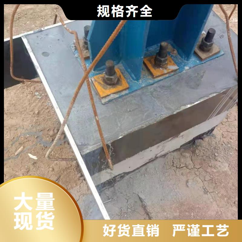 【灌浆料】地聚物快凝型注浆料分类和特点