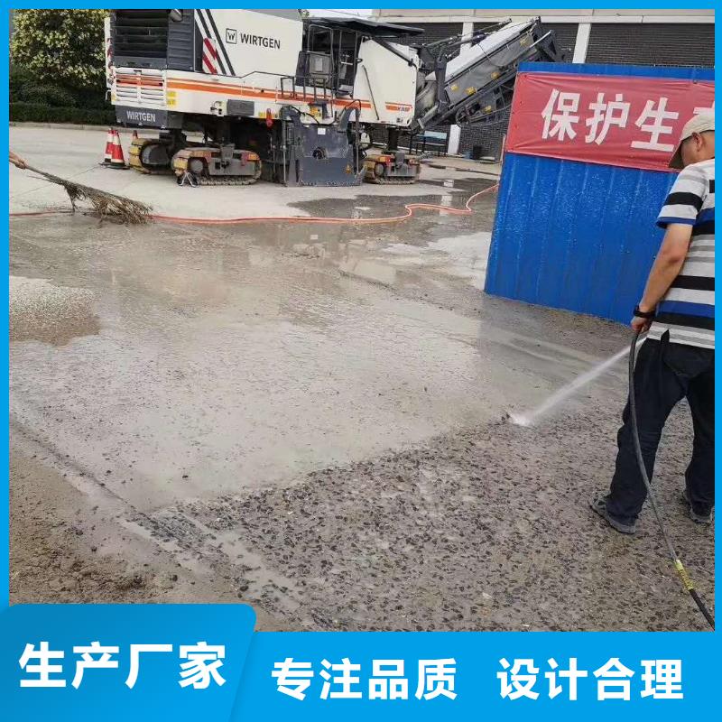 修补料CGM高强无收缩灌浆料今日新品