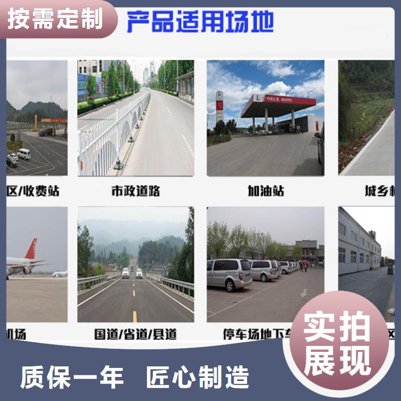 修补料-地聚合物注浆料重信誉厂家