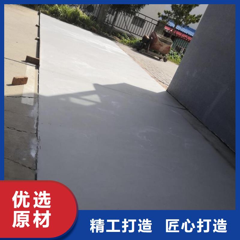修补料_CGM高强无收缩灌浆料工厂采购