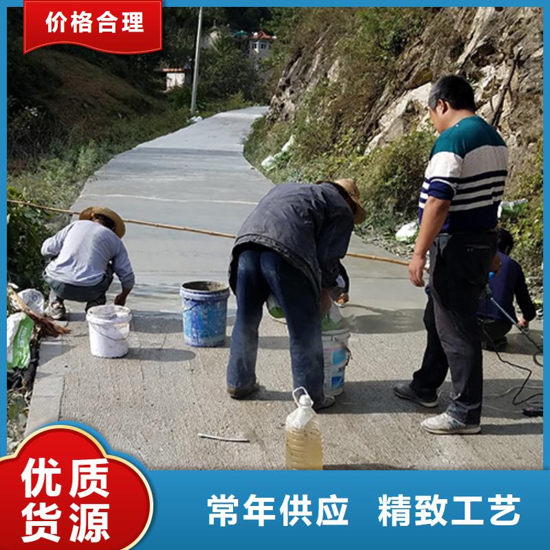 北京直销石博士修补料地脚螺栓锚固灌浆料厂家品控严格