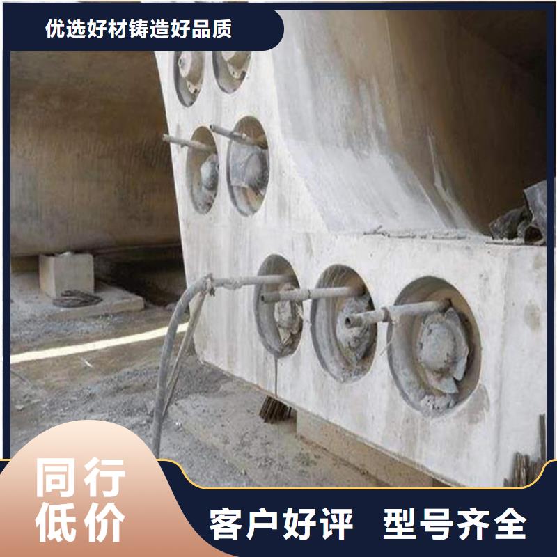 管道压浆料联系方式