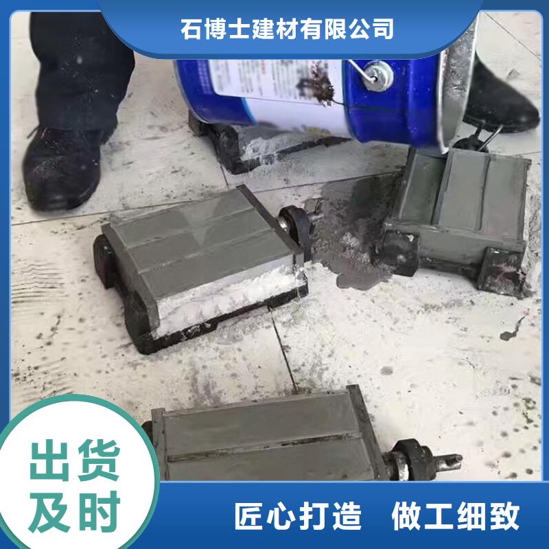 昌樂輕質(zhì)抹灰石膏施工團(tuán)隊(duì)