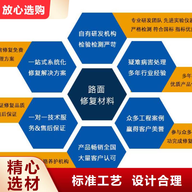 噴射砂漿經銷商