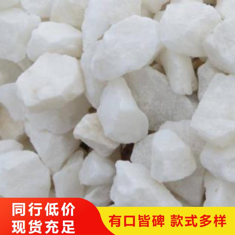 抹面砂浆CGM高强无收缩灌浆料产地直供