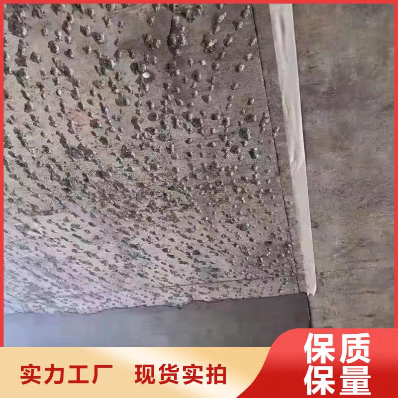 【 抹面砂浆CGM高强无收缩灌浆料订制批发】